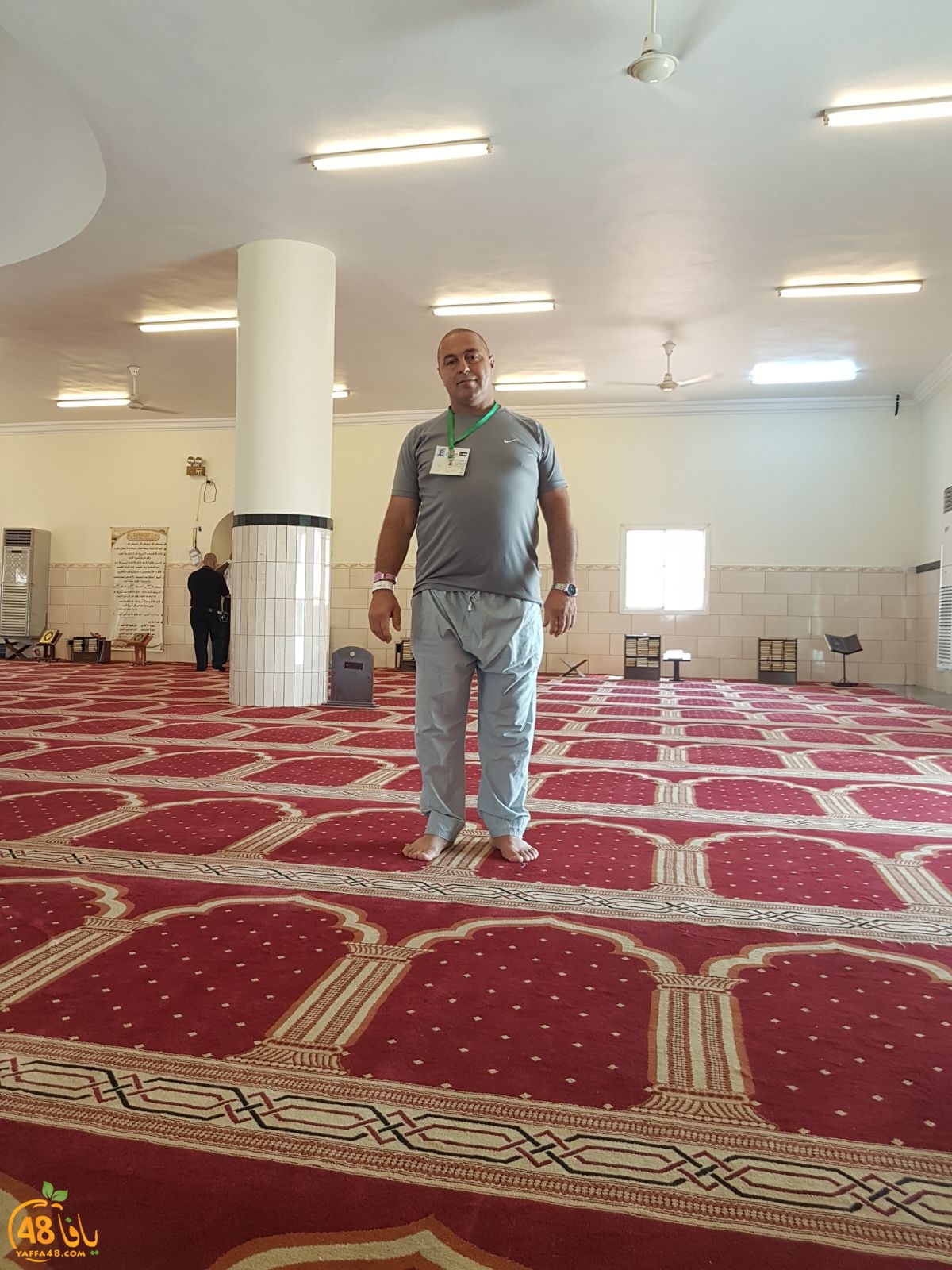 7ojjaj yaffa 348 (26).jpg